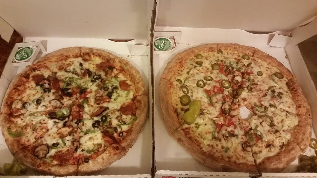 Papa Johns Pizza | restaurant | 54b Division Ave Ste B, Eugene, OR 97404, USA | 5414617272 OR +1 541-461-7272