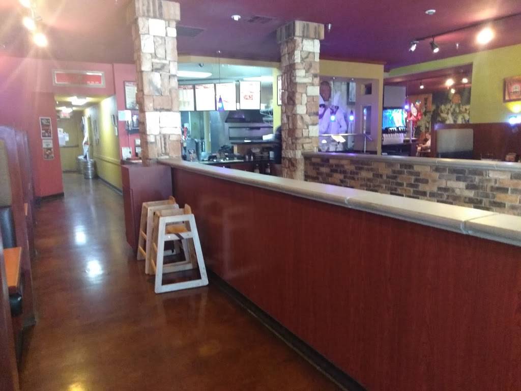 Me-n-Eds Pizzeria | restaurant | 2483 10th Ave, Hanford, CA 93230, USA | 5595826205 OR +1 559-582-6205