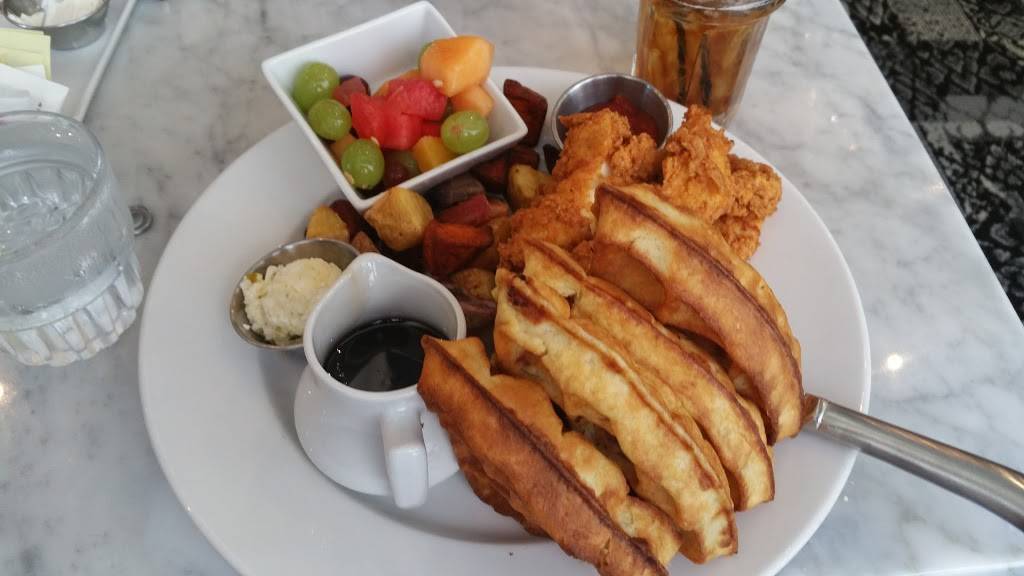 Pear Street Bistro | restaurant | Pear St, Pinole, CA 94564, USA | 5107418875 OR +1 510-741-8875