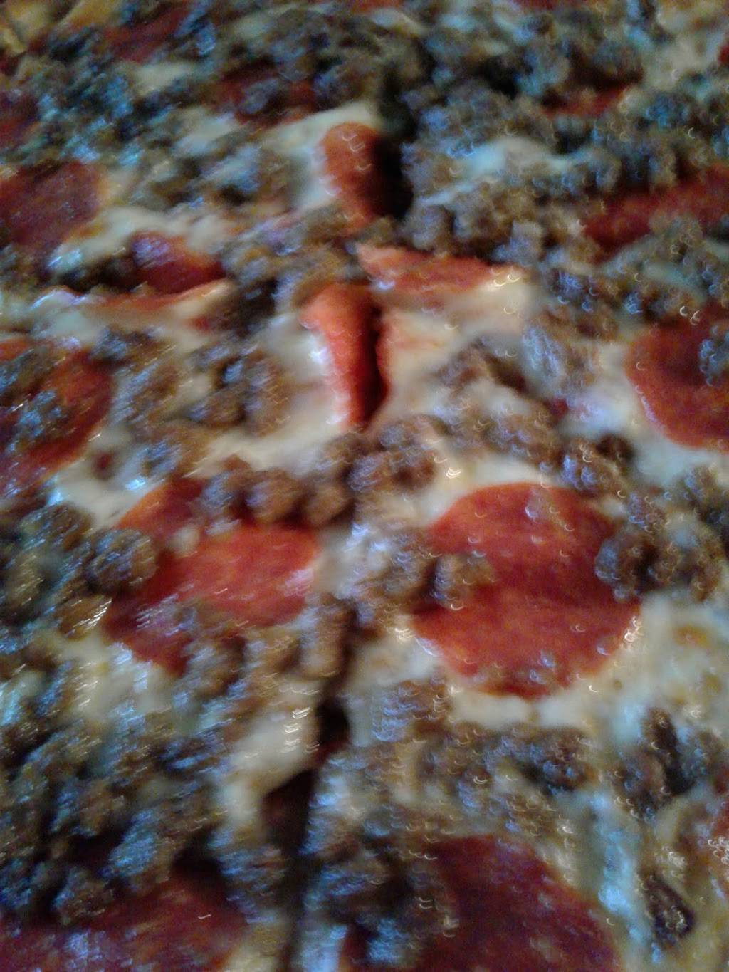 Mr Pizza | restaurant | 5539 N 5th St, Philadelphia, PA 19120, USA | 2159245520 OR +1 215-924-5520