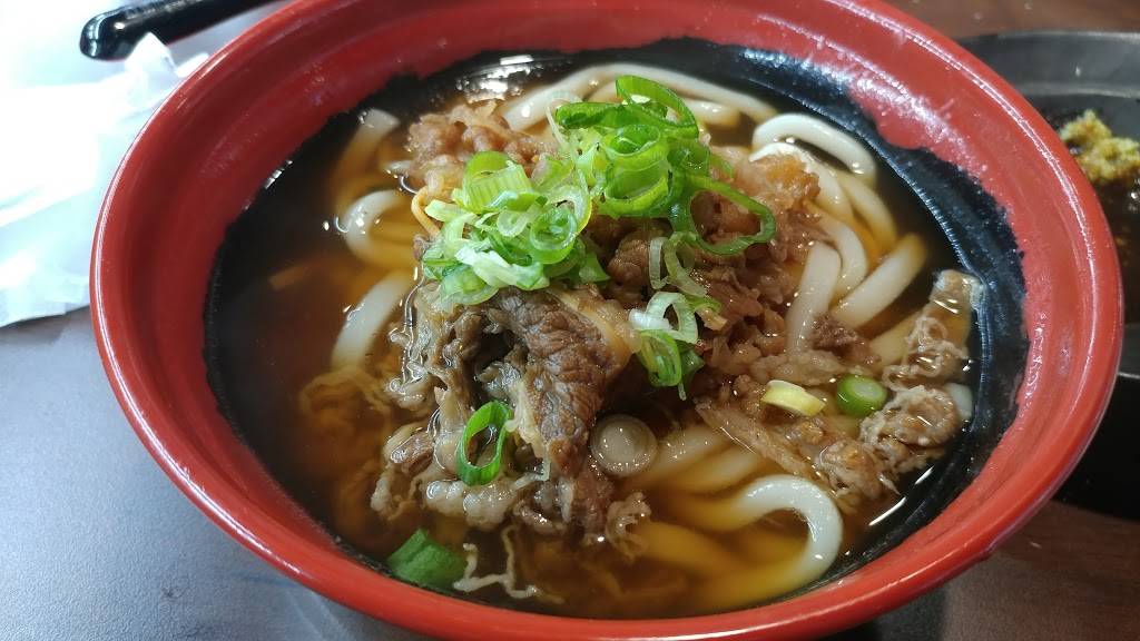 Kura Revolving Sushi Bar | restaurant | 2700 Alton Pkwy #133, Irvine, CA 92606, USA | 9495530747 OR +1 949-553-0747