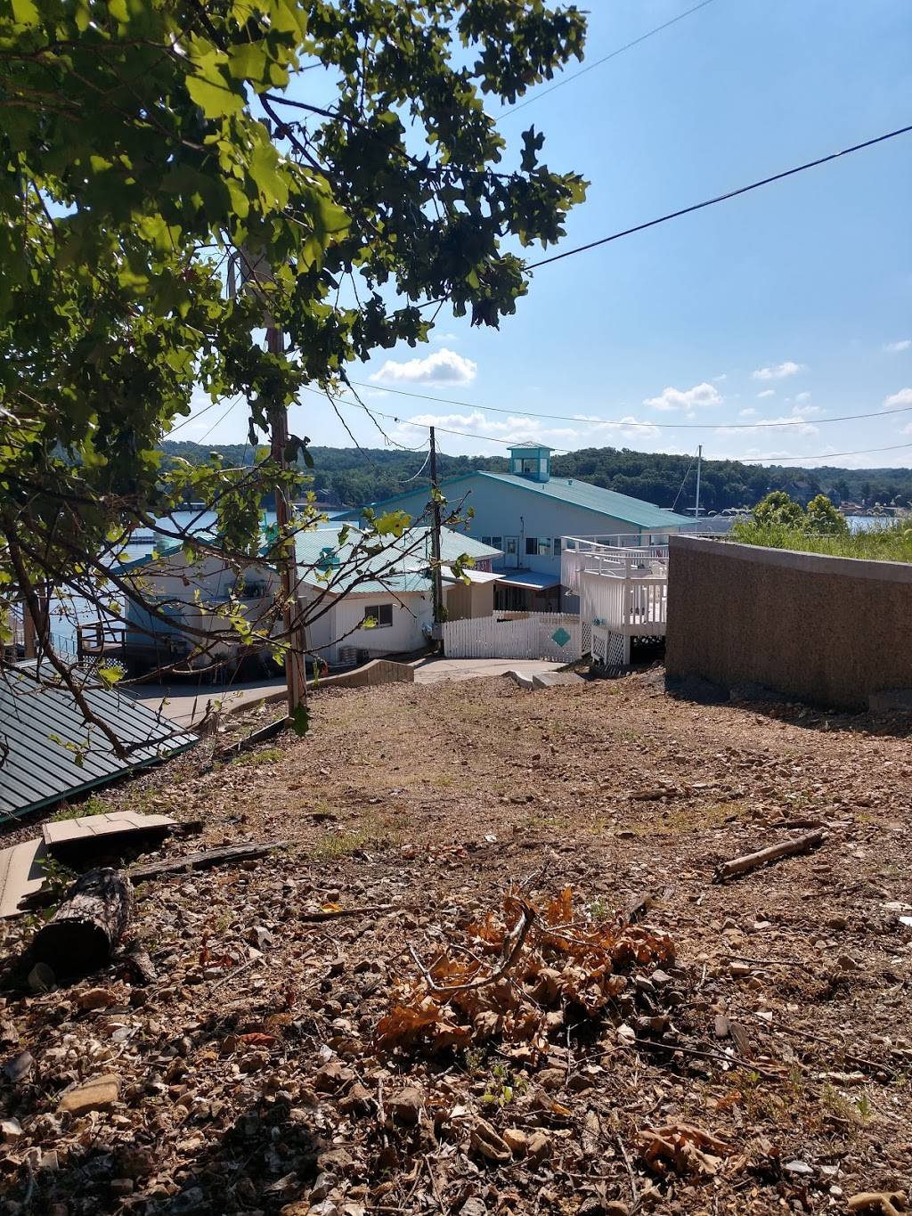 Popeyz | restaurant | 4522 Pier Thirty One Rd, Camdenton, MO 65020, USA | 5738732289 OR +1 573-873-2289