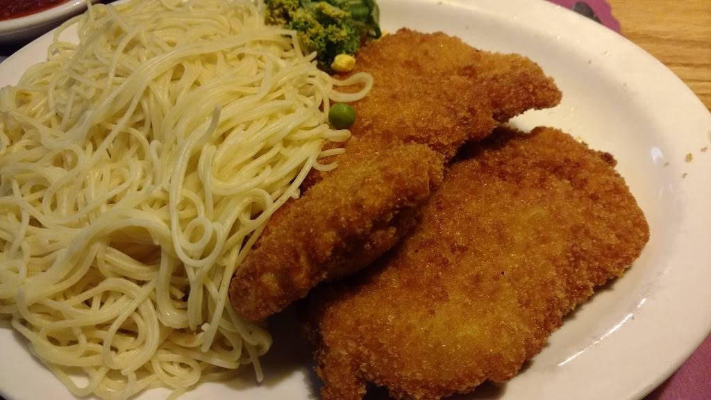 OGradys Family Restaurant | restaurant | 714 PA-113, Souderton, PA 18964, USA | 2157214770 OR +1 215-721-4770