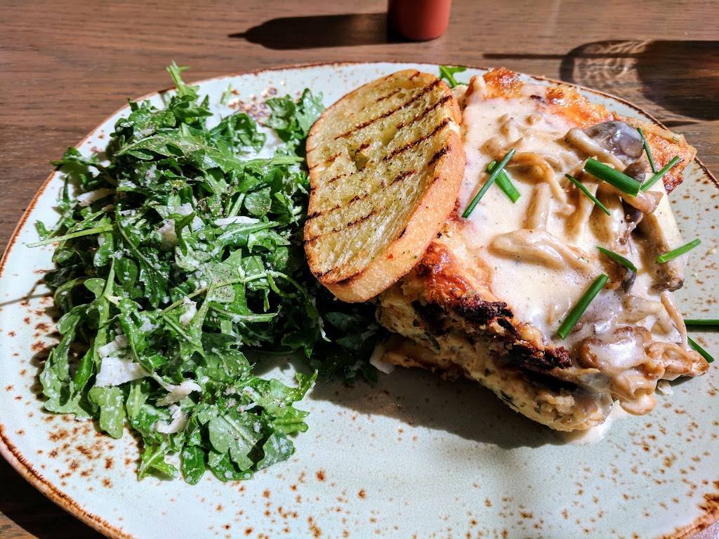 Tender Greens | restaurant | 21247 Hawthorne Blvd, Torrance, CA 90503, USA | 4244880639 OR +1 424-488-0639