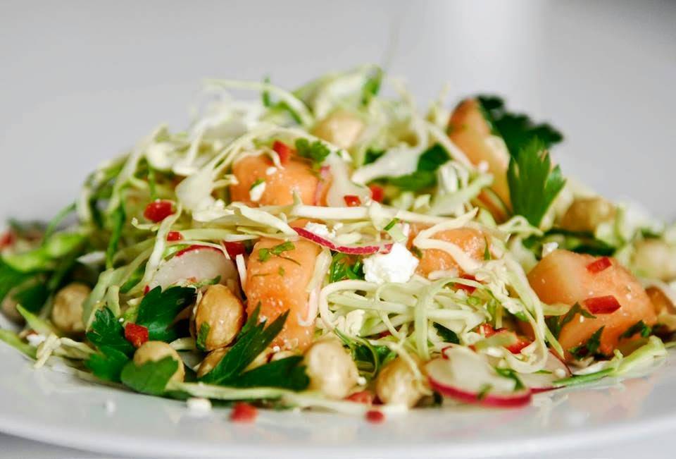 Tandoor Indian Bistro | restaurant | 2868 Wilma Rudolph Blvd, Clarksville, TN 37040, USA | 9316478200 OR +1 931-647-8200