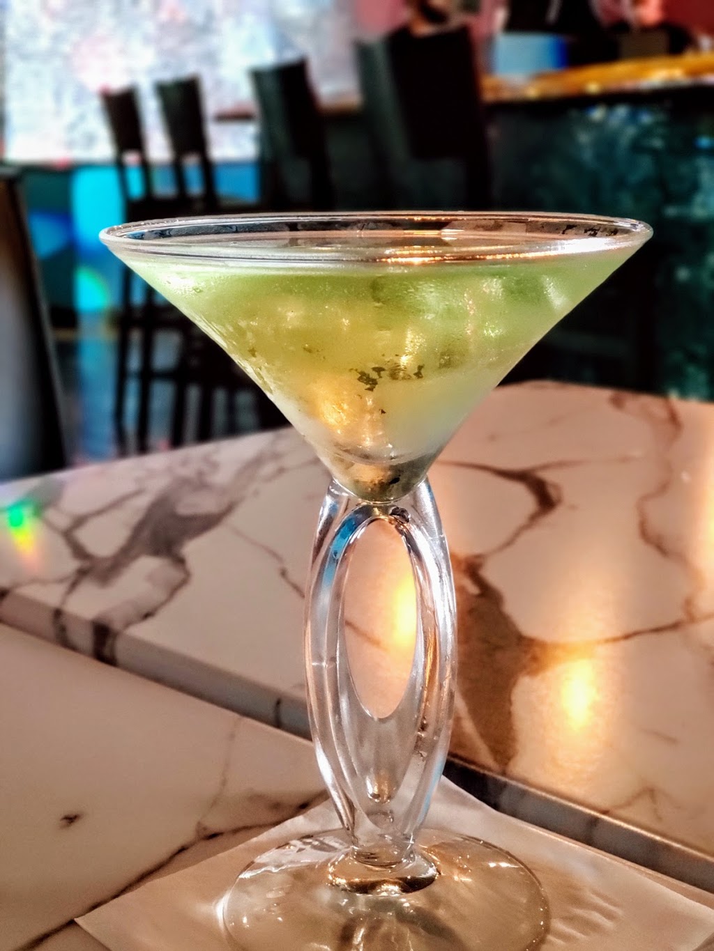 Hamburger Marys Wilton Manors | restaurant | 2426 Wilton Dr, Wilton Manors, FL 33305, USA | 7547797424 OR +1 754-779-7424