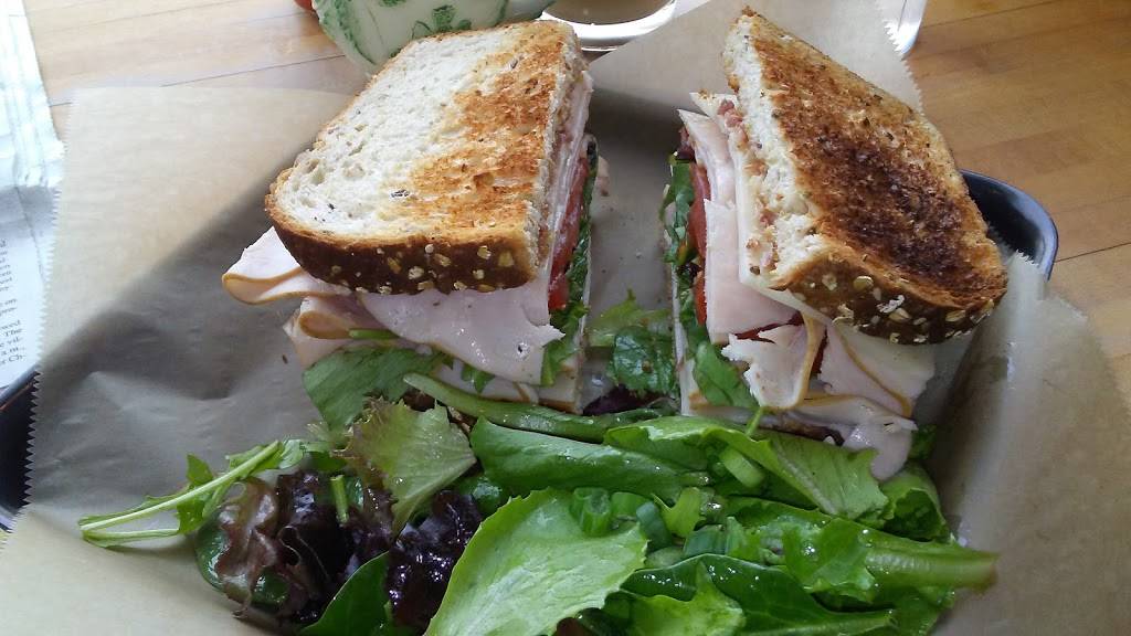 Sunn Cafe | cafe | 201 E Main St, Mt Horeb, WI 53572, USA | 6084377866 OR +1 608-437-7866