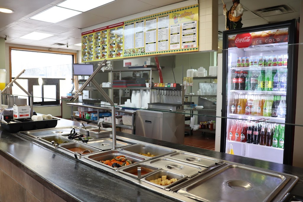 Abelardos Mexican Food | restaurant | 1200 S Minnesota Ave, Sioux Falls, SD 57105, USA | 6053389681 OR +1 605-338-9681