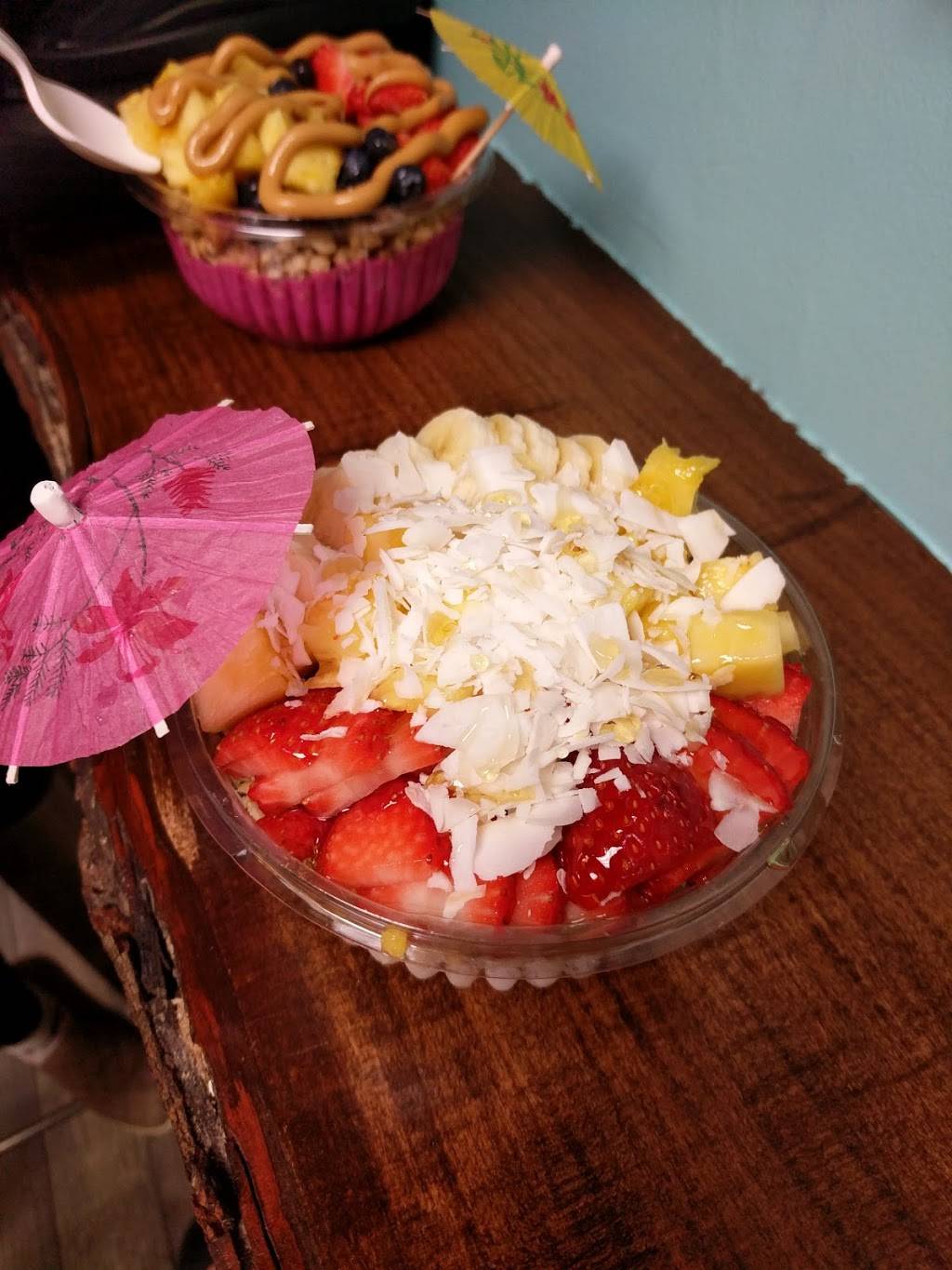 Tiki bowls | restaurant | 460 Ridgedale Ave, East Hanover, NJ 07936, USA | 9735856822 OR +1 973-585-6822