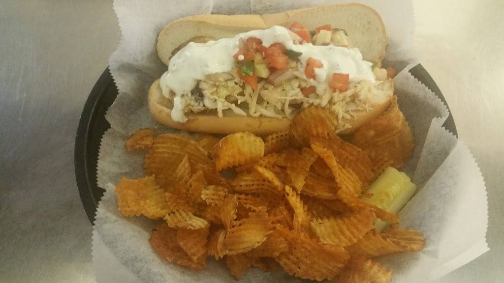 Mikes Crab Trap | restaurant | 32368 Long Neck Rd, Millsboro, DE 19966, USA | 3029453800 OR +1 302-945-3800