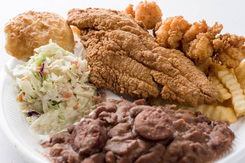 Chicken On The Bayou & Boudin Shop | restaurant | 2942 Grand Point Hwy F, Breaux Bridge, LA 70517, USA | 3376676073 OR +1 337-667-6073