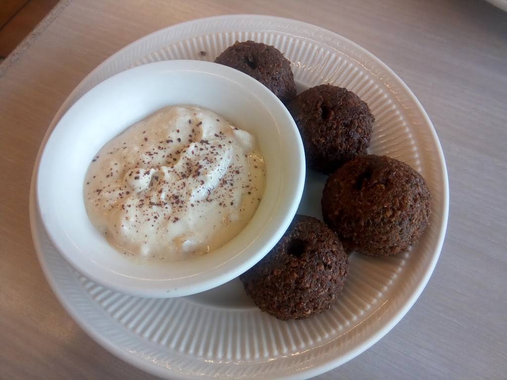 Yusefs Middle Eastern Restaurant | restaurant | 15236 N Cave Creek Rd, Phoenix, AZ 85032, USA | 6028672957 OR +1 602-867-2957