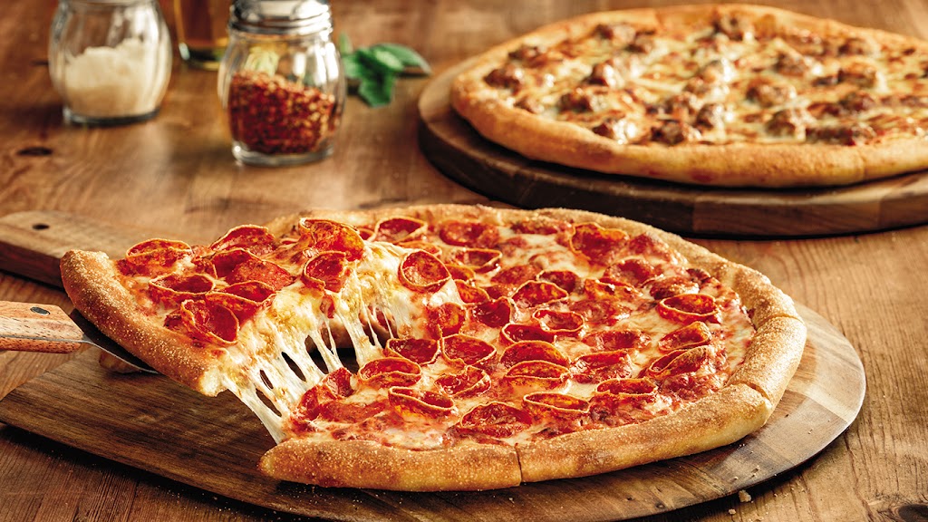 Marcos Pizza | meal delivery | 815 Mayfield Rd, Grand Prairie, TX 75052, USA | 4692754186 OR +1 469-275-4186
