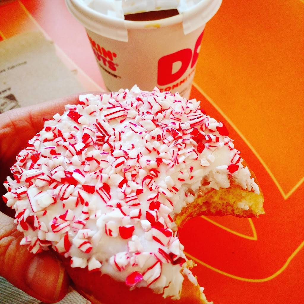 Dunkin | bakery | 725 Chestnut Ridge Rd, Morgantown, WV 26505, USA | 3042411386 OR +1 304-241-1386