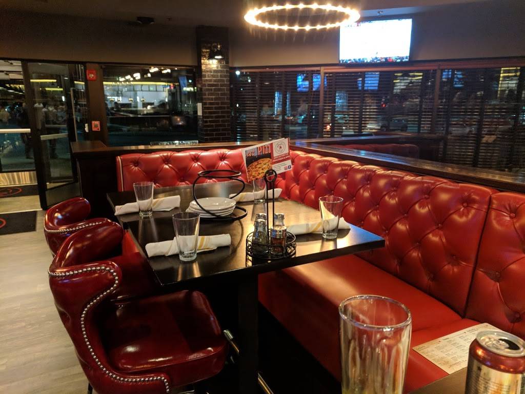 Jacks Coal Fired Pizza | meal takeaway | 2 Wall St, Burlington, MA 01803, USA | 7812722600 OR +1 781-272-2600