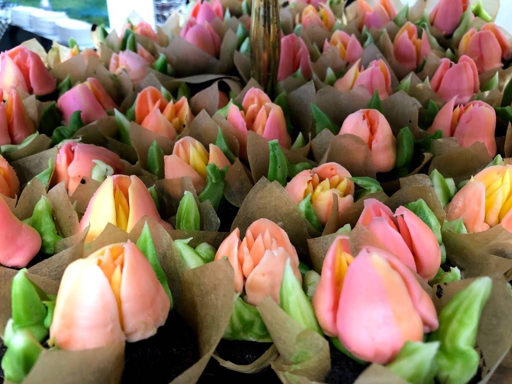 The York River Landing | restaurant | 150 US-1, York, ME 03909, USA | 2073518430 OR +1 207-351-8430