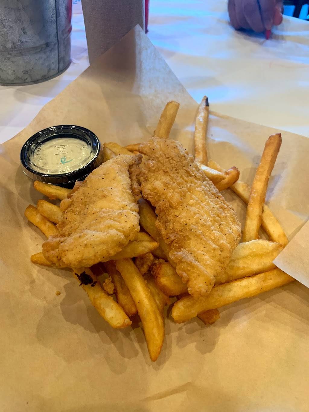 The Crawfish Block | restaurant | 3265 Broadway Blvd Ste103, Garland, TX 75043, USA | 9722780080 OR +1 972-278-0080