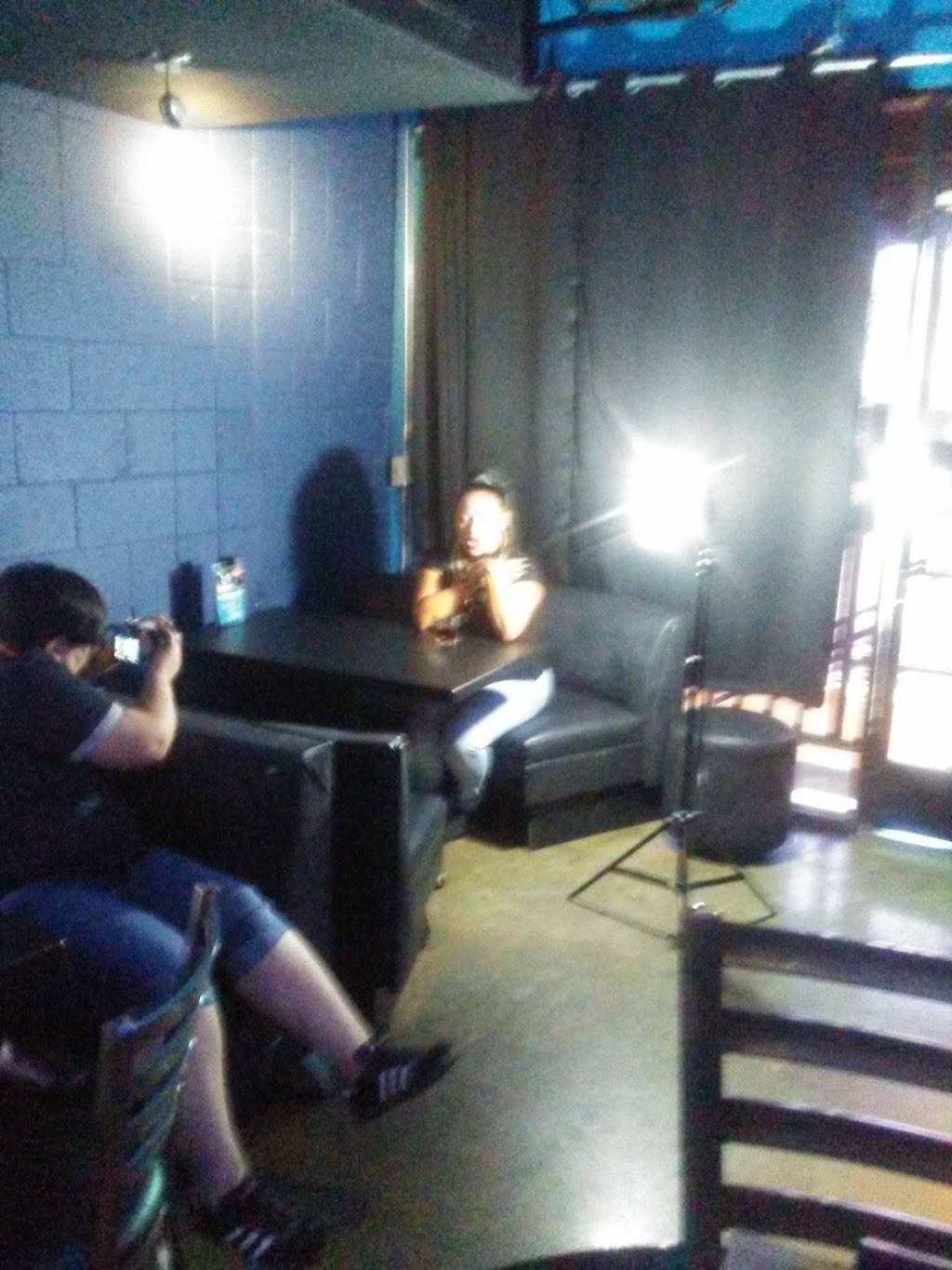 Spin Lounge | night club | 6532 Greenleaf Ave, Whittier, CA 90601, USA | 5626986400 OR +1 562-698-6400