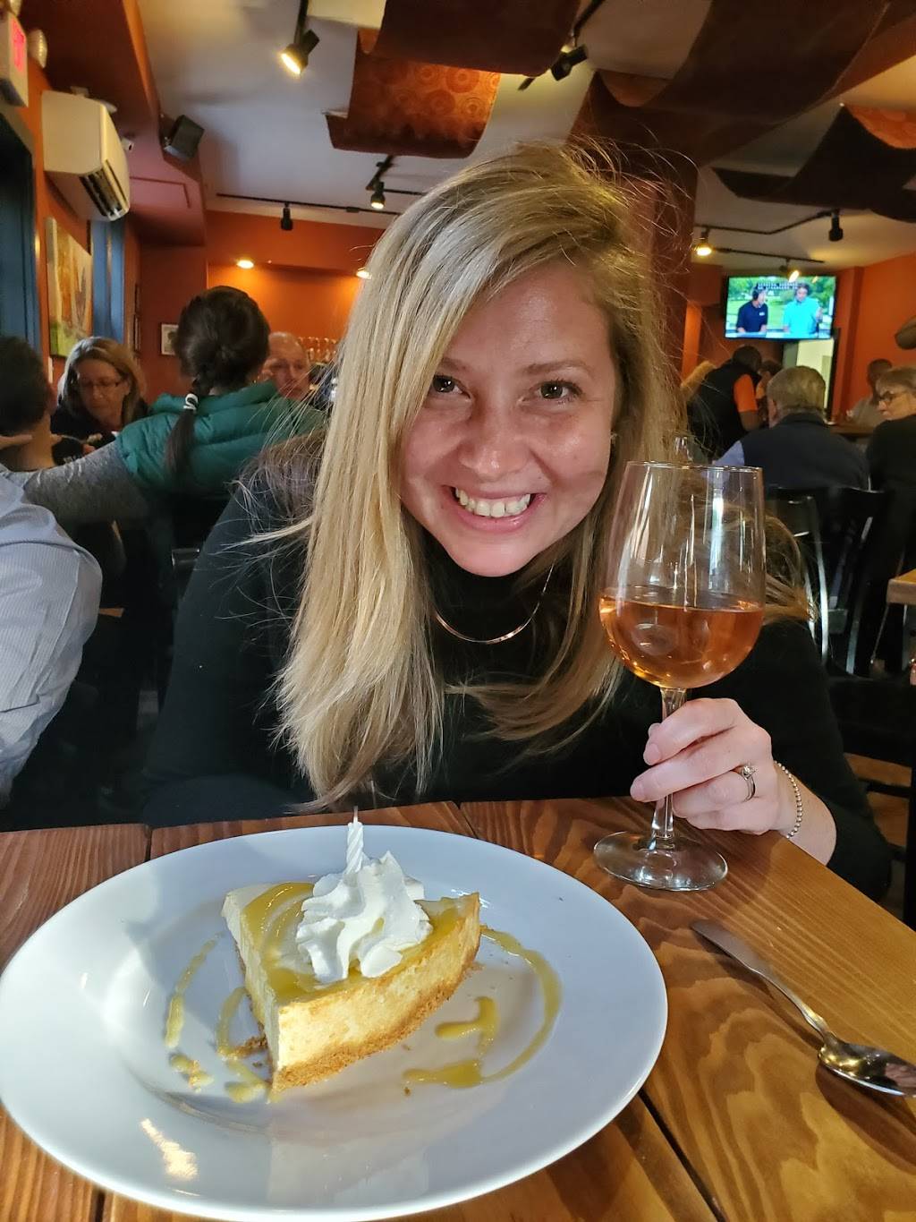 Murdocks on the Green | restaurant | 42 Village Green, Proctorsville, VT 05153, USA | 8025540126 OR +1 802-554-0126