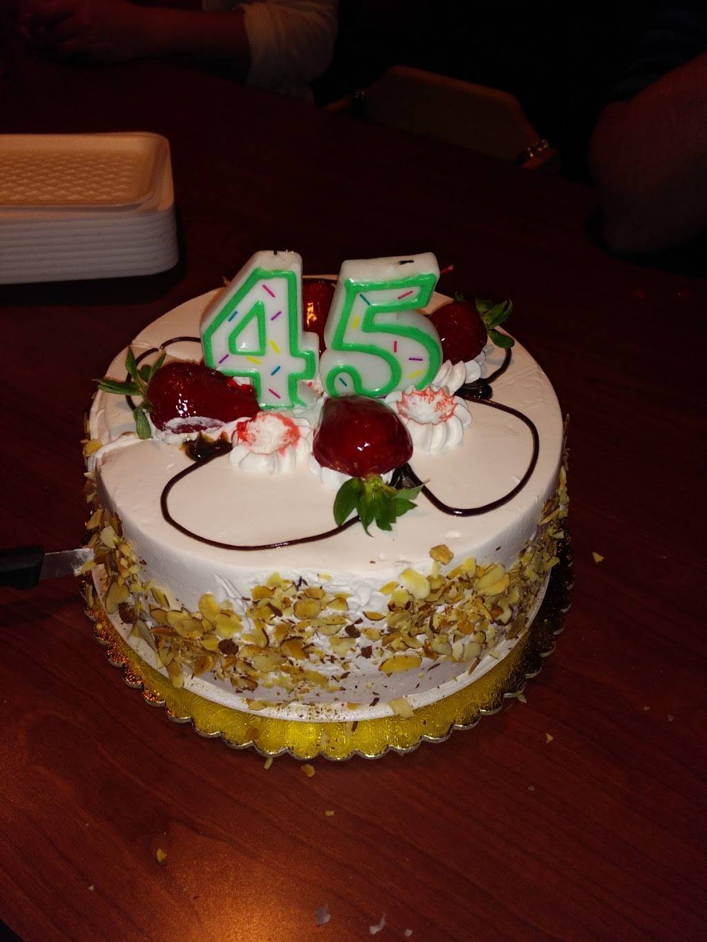 Mariscos Espinoza Riverside | restaurant | 10165 Hole Ave, Riverside, CA 92503, USA | 9516379123 OR +1 951-637-9123