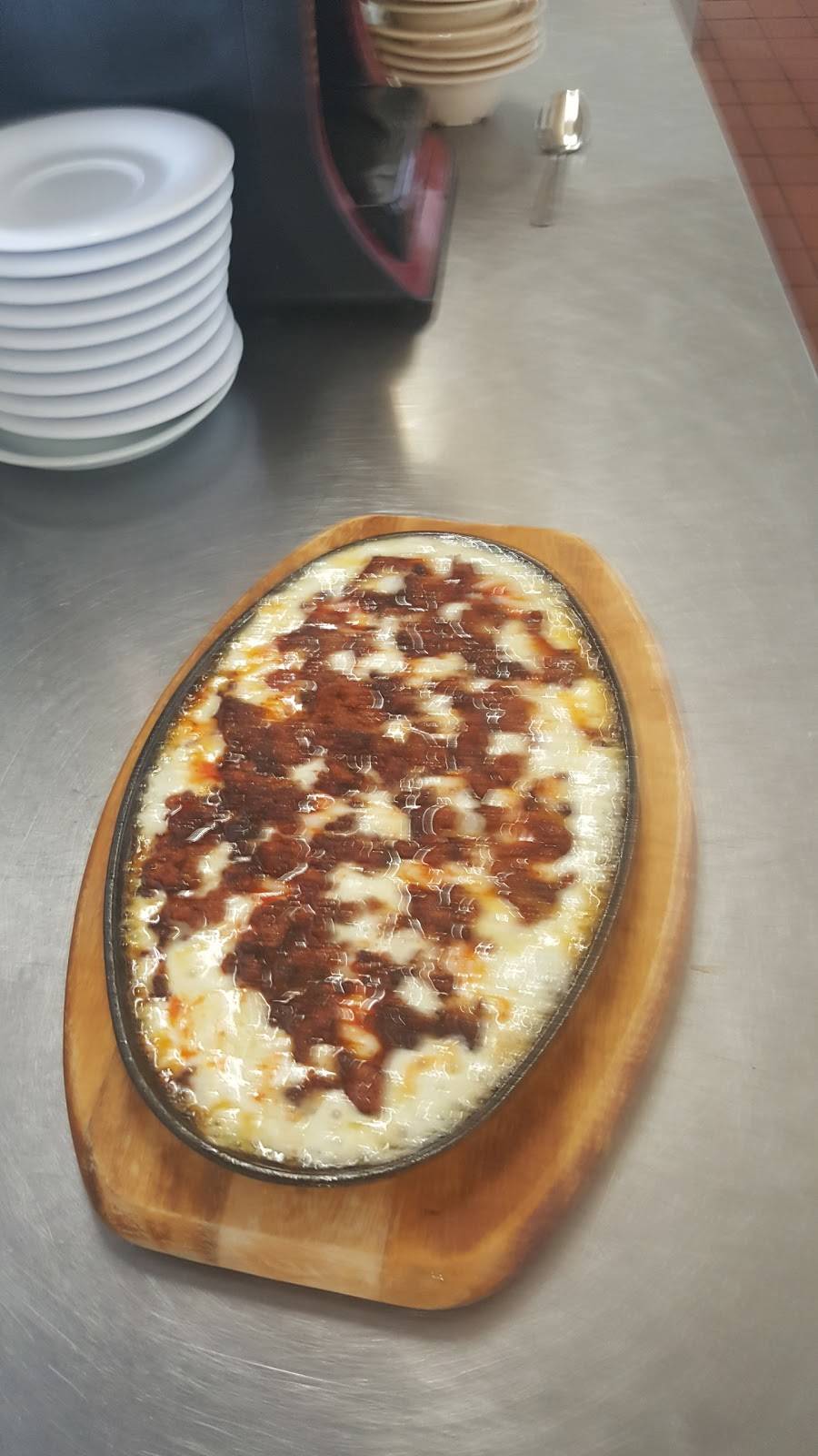 Mi Lindo Michoacan | restaurant | 175 W Foothill Blvd, Rialto, CA 92376, USA | 9098205998 OR +1 909-820-5998