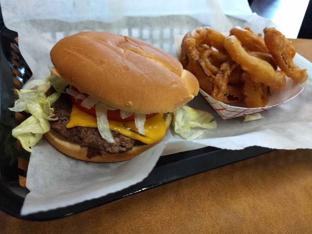 Embers Grille | restaurant | 313 E Robinson Ave, Grovetown, GA 30813, USA | 7063059707 OR +1 706-305-9707