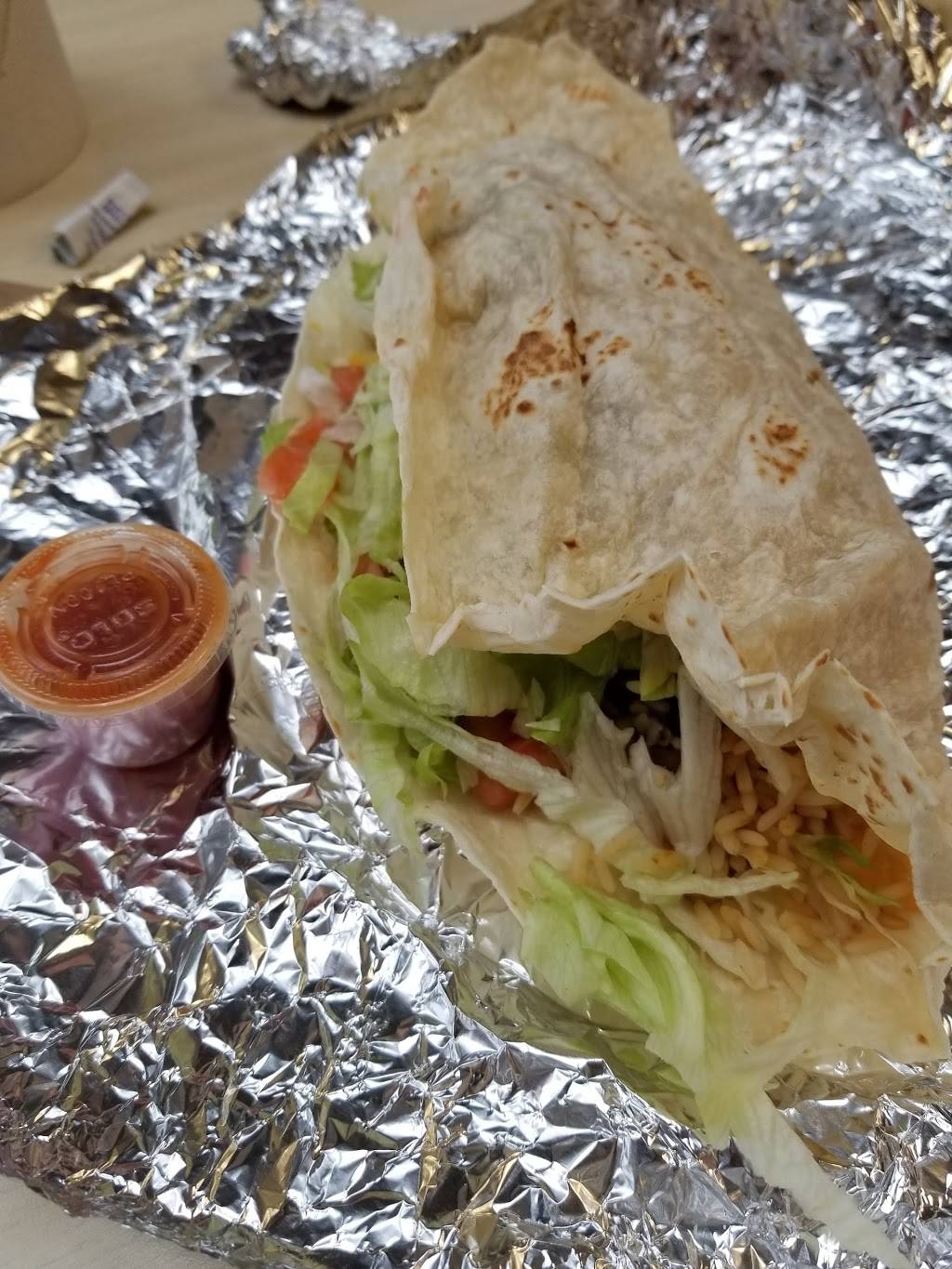 Fresh Taco | restaurant | 39 Elm St, New Haven, CT 06510, USA | 2037773068 OR +1 203-777-3068