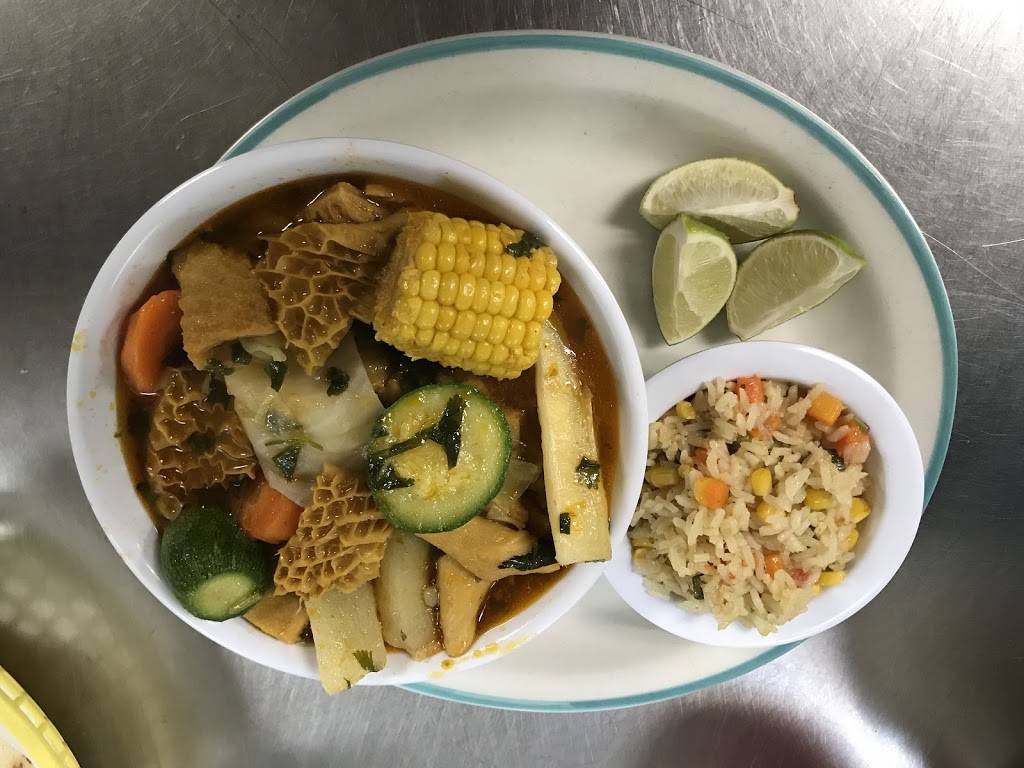 La Roca #3 | restaurant | 15838 S Post Oak Rd, Houston, TX 77053, USA | 2818093232 OR +1 281-809-3232