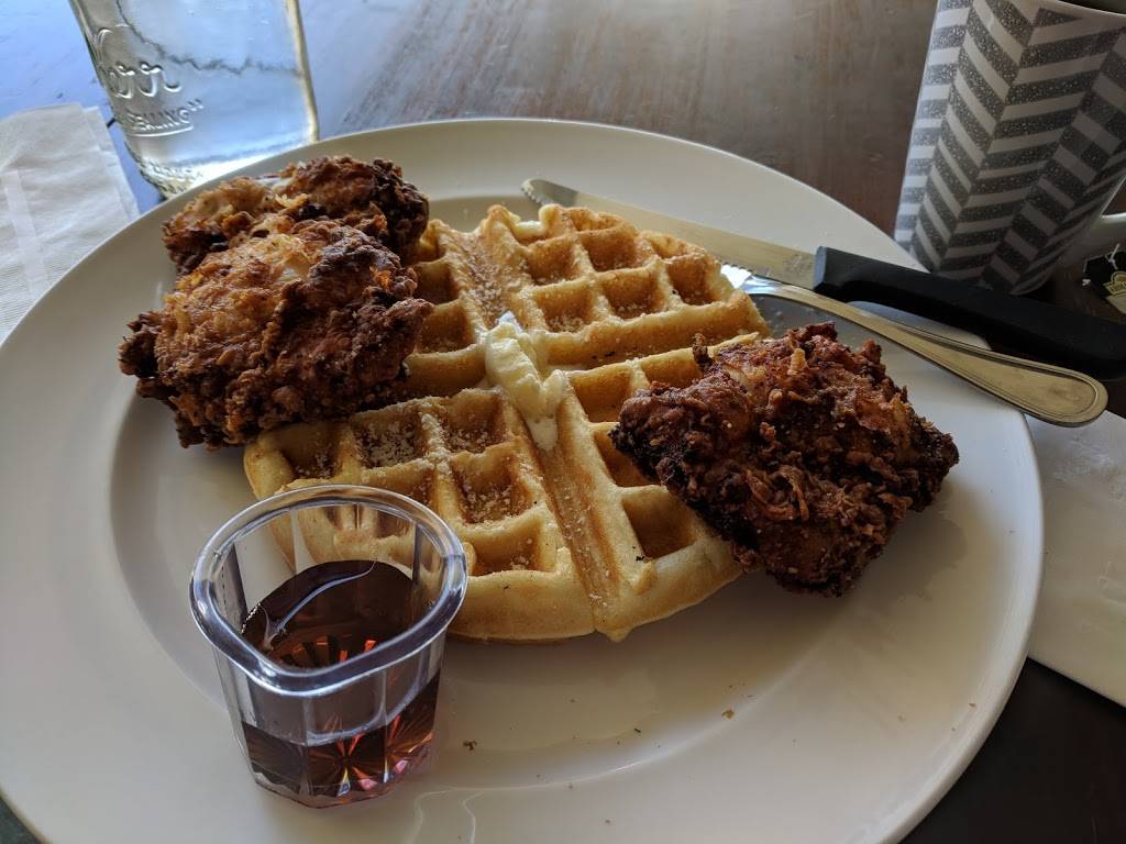 Chefs Corner | restaurant | 3156 Campus Dr, San Mateo, CA 94403, USA | 6505259060 OR +1 650-525-9060