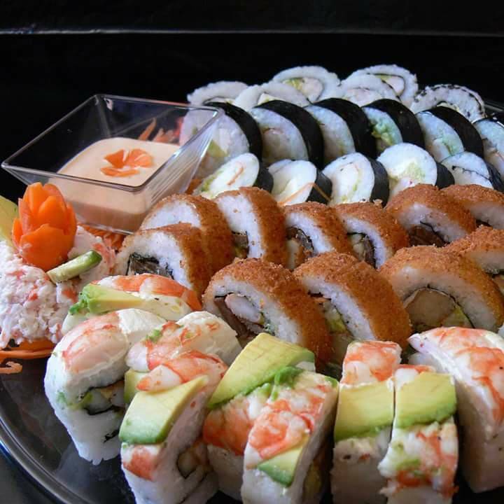 Kyoto Japanese Steakhouse | restaurant | 9900 Lakeview Pkwy, Rowlett, TX 75088, USA | 9724630288 OR +1 972-463-0288