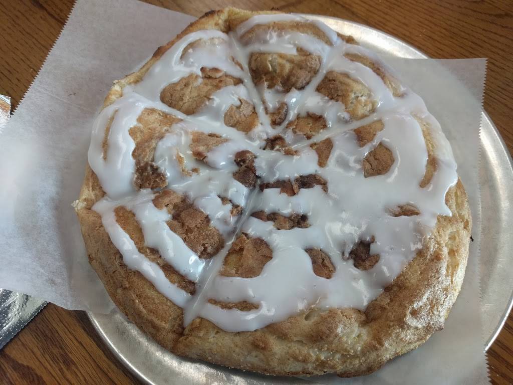 Infinitus Pizza PIE (iPIE) | restaurant | 145 Nickel St, Broomfield, CO 80020, USA | 7208874588 OR +1 720-887-4588