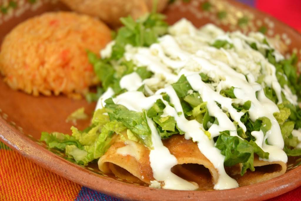 Banditos Mexican Grill | restaurant | 68 Shore Rd, Ogunquit, ME 03907, USA | 2076464221 OR +1 207-646-4221