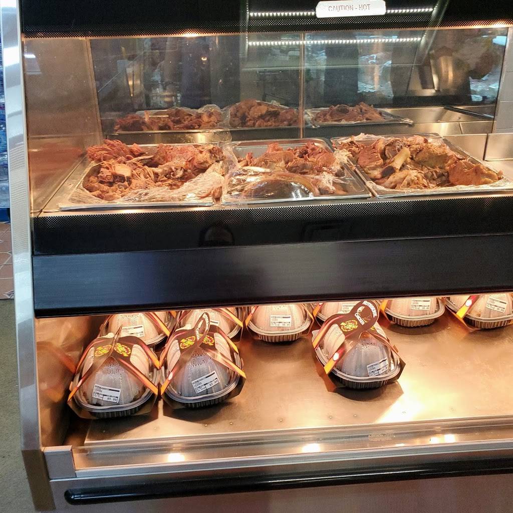 Supermercado Aguascalientes #2 | restaurant | 459 NW New Circle Rd, Lexington, KY 40511, USA | 8592994889 OR +1 859-299-4889