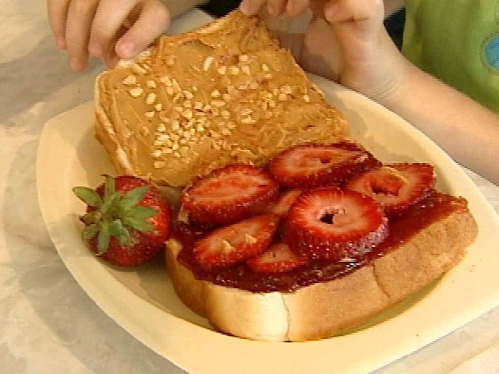 G D Ritzys | restaurant | 4320 N First Ave, Evansville, IN 47710, USA | 8124211300 OR +1 812-421-1300