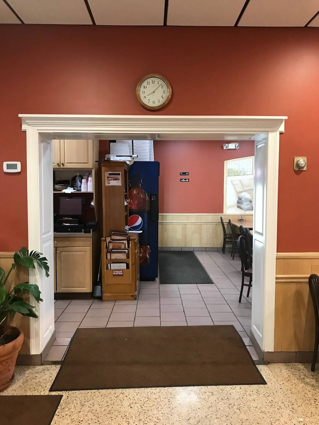 Mario the Baker | restaurant | 864 High Ridge Rd, Stamford, CT 06905, USA | 2033290440 OR +1 203-329-0440