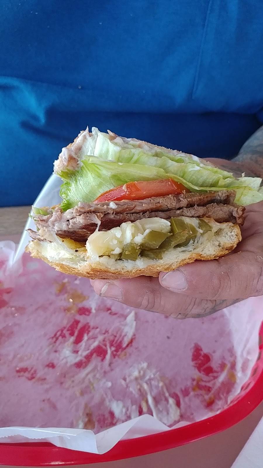 Taqueria El Favorito | restaurant | 6466 Redwood Dr, Rohnert Park, CA 94928, USA | 7075888013 OR +1 707-588-8013