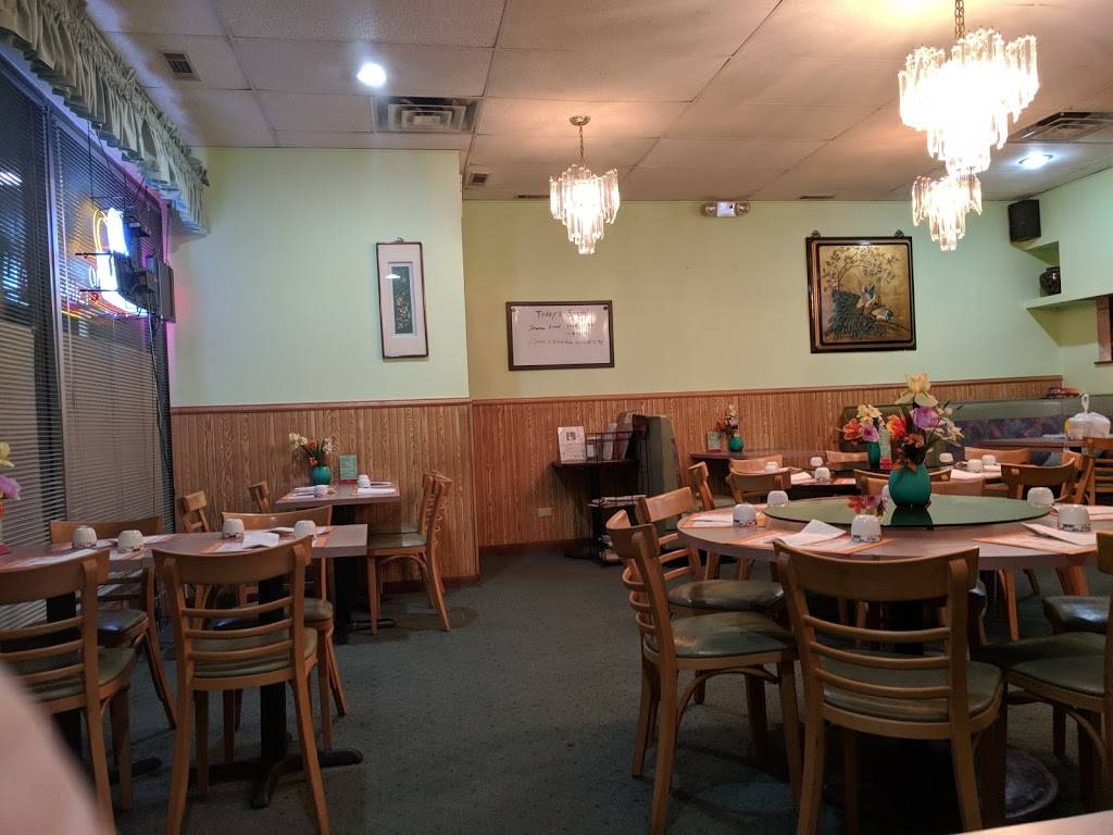 Fabulous Noodles | restaurant | 4663 Old Tavern Rd, Lisle, IL 60532, USA | 6303058868 OR +1 630-305-8868