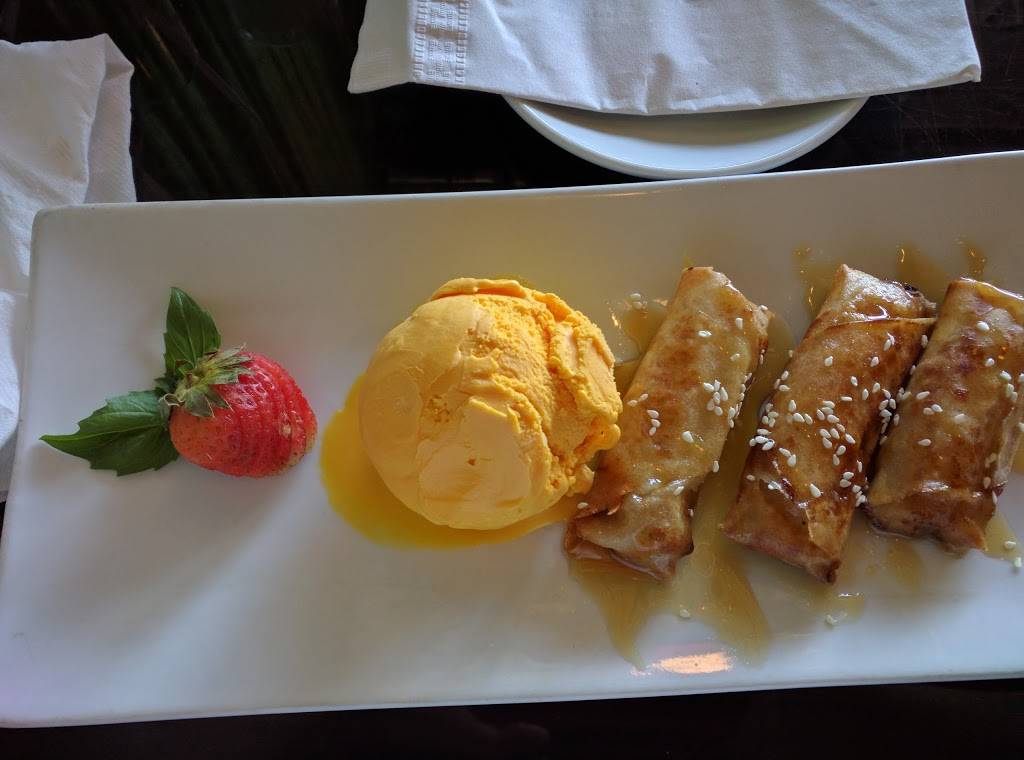 Acasia Thai Restaurant | restaurant | 755 Memorial Pkwy, Phillipsburg, NJ 08865, USA | 9083870200 OR +1 908-387-0200