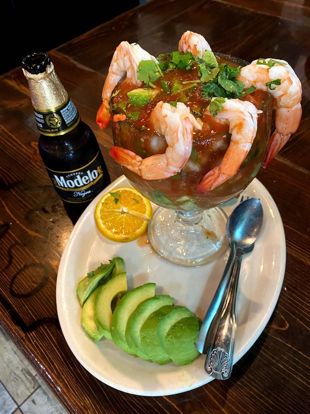 El Paso Mexican Grill - Mandeville | restaurant | 3410 U.S. Hwy 190, Mandeville, LA 70471, USA | 9856242345 OR +1 985-624-2345