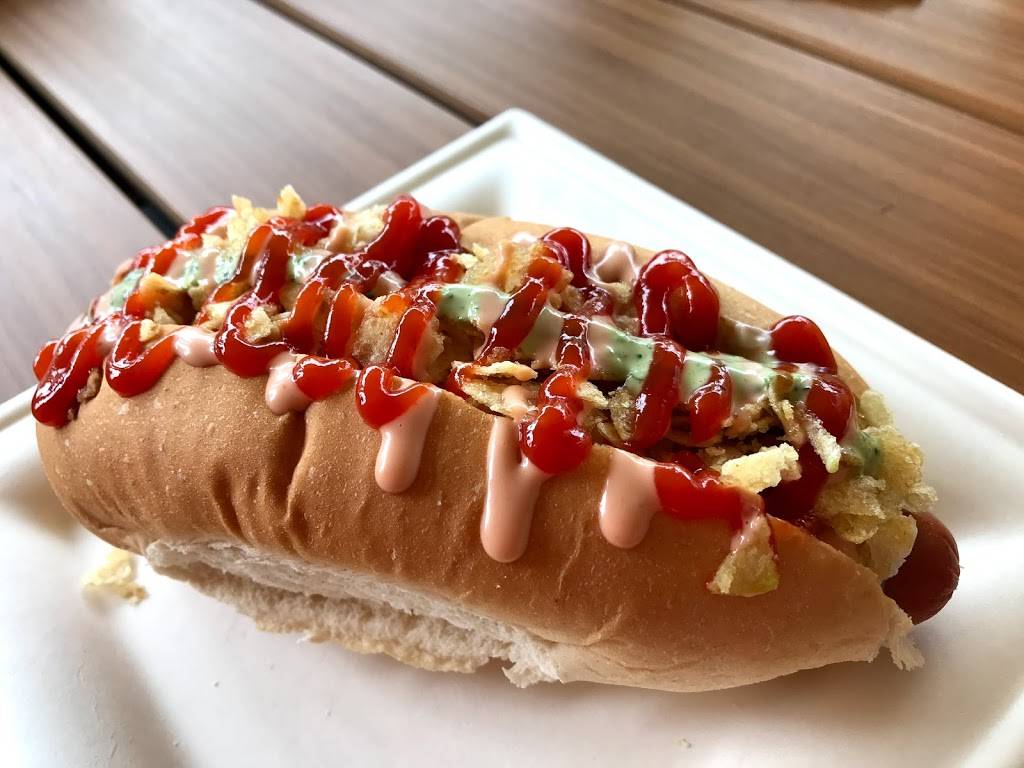 Mecatos Bakery & Café | bakery | 857 Woodbury Road Unit 105, Orlando, FL 32828, USA | 4076013961 OR +1 407-601-3961