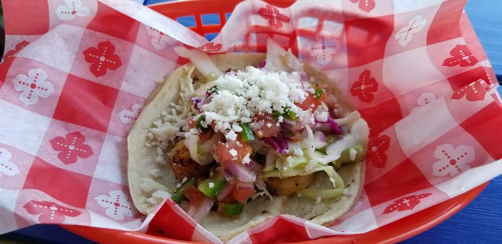 TACOS - TO GO | restaurant | 2773 Bee Ridge Rd, Sarasota, FL 34239, USA | 9419228226 OR +1 941-922-8226