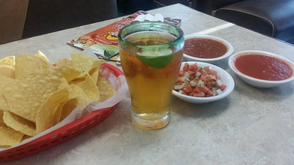 El Patron Mexican Restaurant | restaurant | 3670 S New Hope Rd, Gastonia, NC 28056, USA | 7048796174 OR +1 704-879-6174