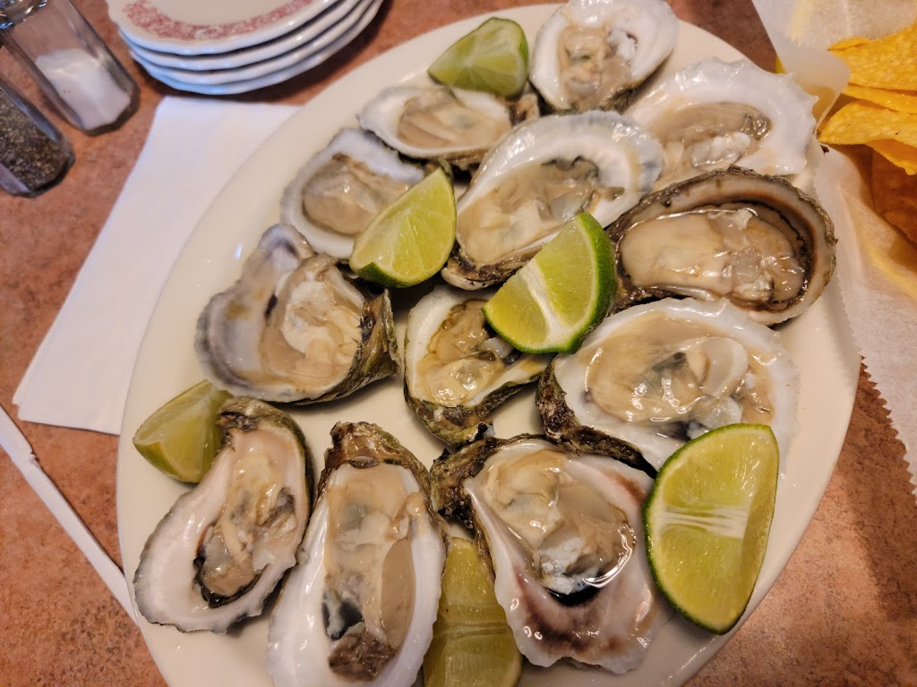 Mariscos el Kora | restaurant | 3600 Park Ave W, Denver, CO 80216, USA | 7202978104 OR +1 720-297-8104