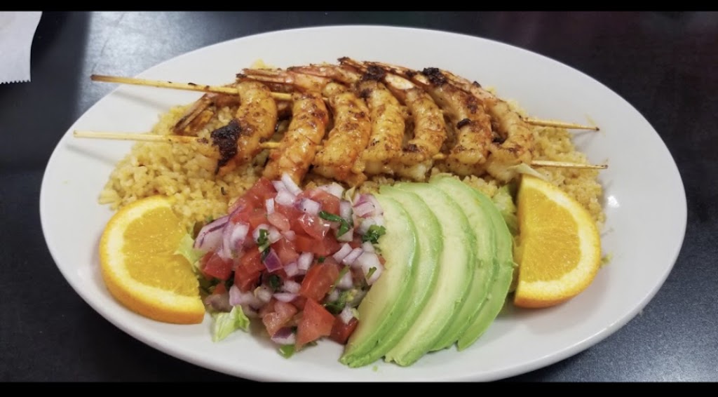 Costa Brava Seafood | restaurant | 3624 Farm to Market 2920 Suite 6, Spring, TX 77388, USA | 3463511690 OR +1 346-351-1690