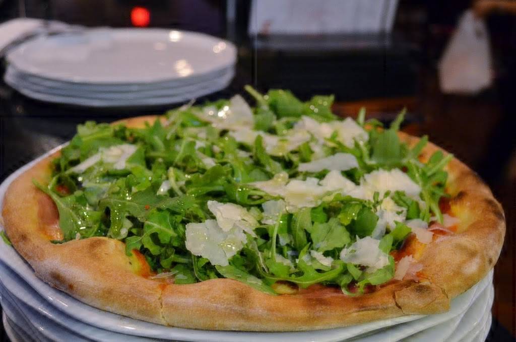 Cotto A Legna | restaurant | 500 S 3rd St #147, Geneva, IL 60134, USA | 3312480263 OR +1 331-248-0263