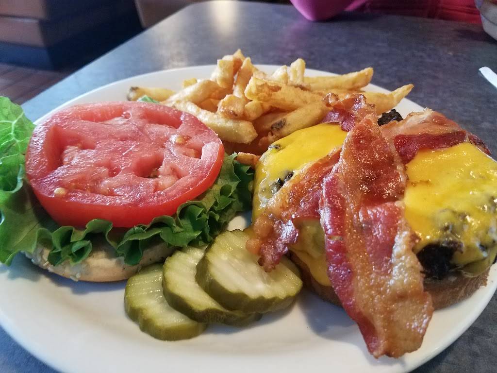 Blue Ribbon Grill | restaurant | 4006 Lavista Rd, Tucker, GA 30084, USA | 7704911570 OR +1 770-491-1570