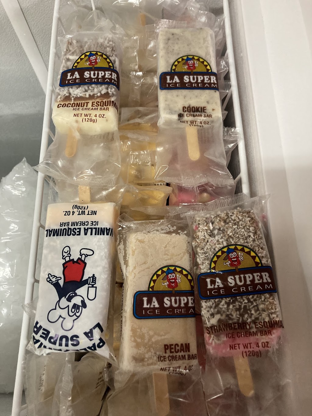 Amandas Taqueria | restaurant | 3967 Farm Rd 269 S, Pickton, TX 75471, USA | 9034404477 OR +1 903-440-4477