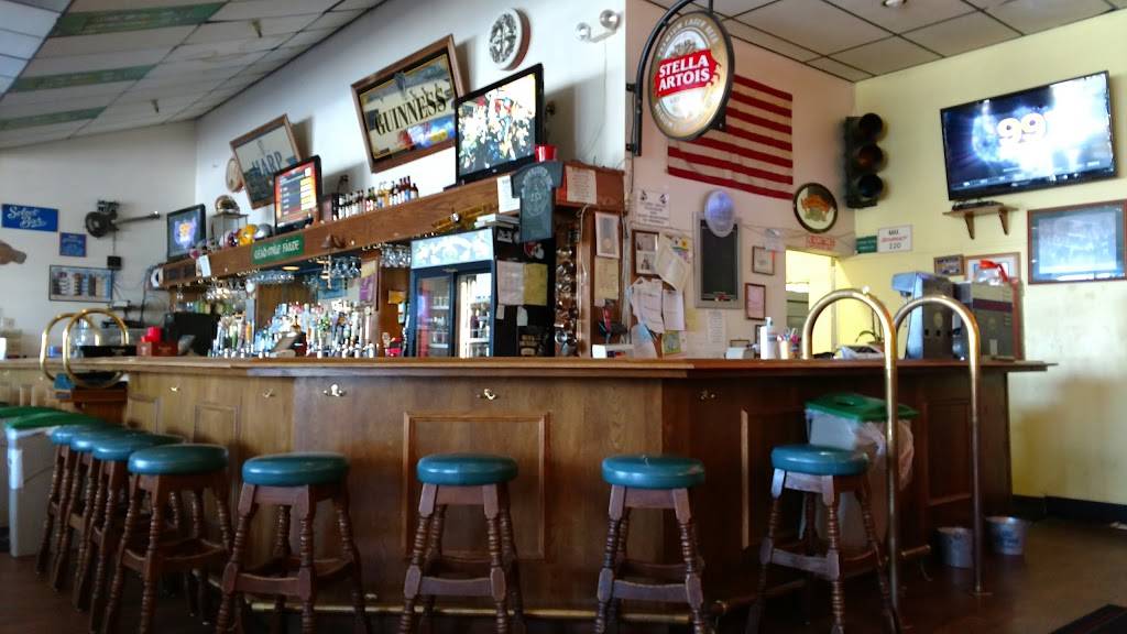 The Claddagh | restaurant | 1300 1st St, Gilroy, CA 95020, USA | 4088485050 OR +1 408-848-5050