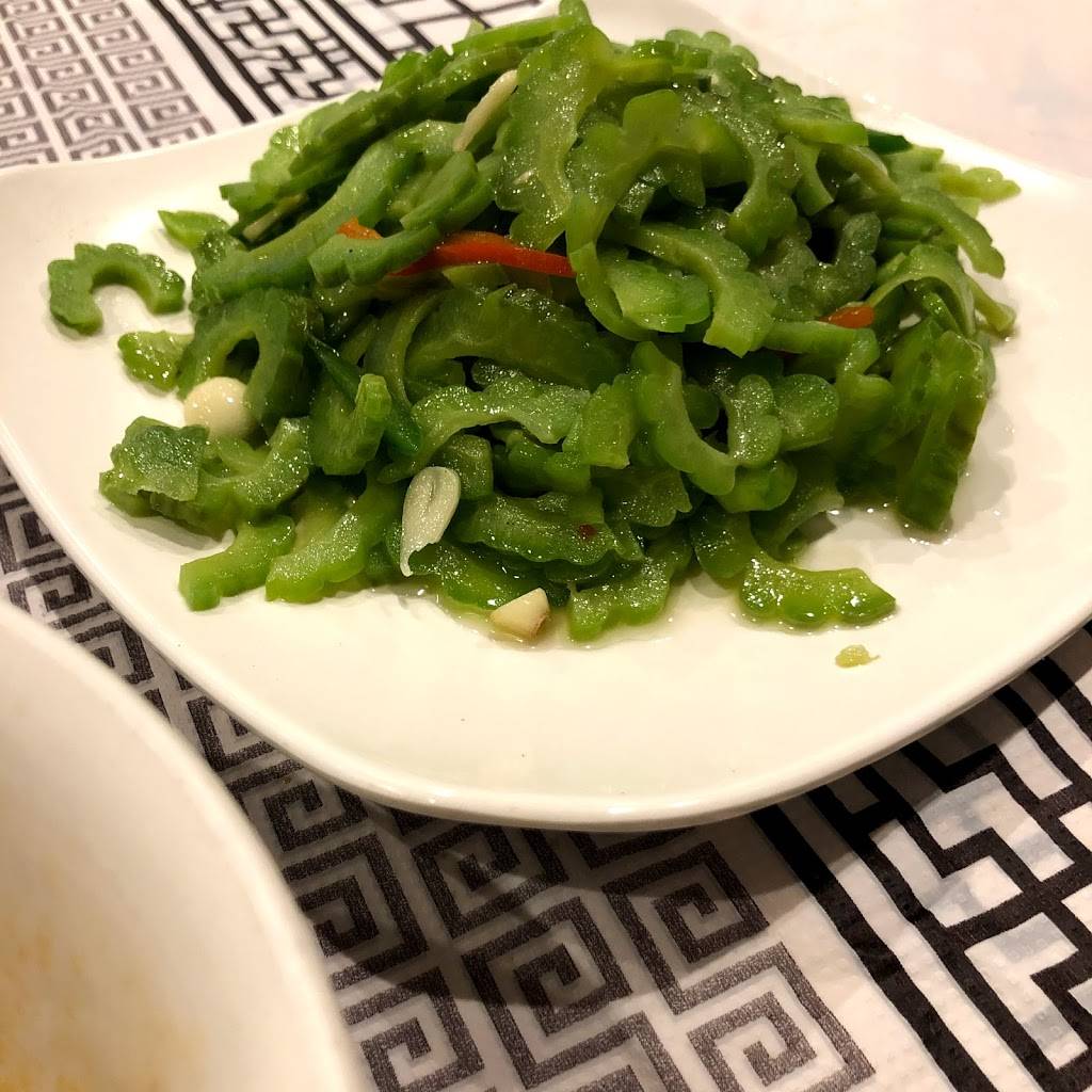 湘里乡亲 | restaurant | 2351 S Wentworth Ave, Chicago, IL 60616, USA | 3128421818 OR +1 312-842-1818