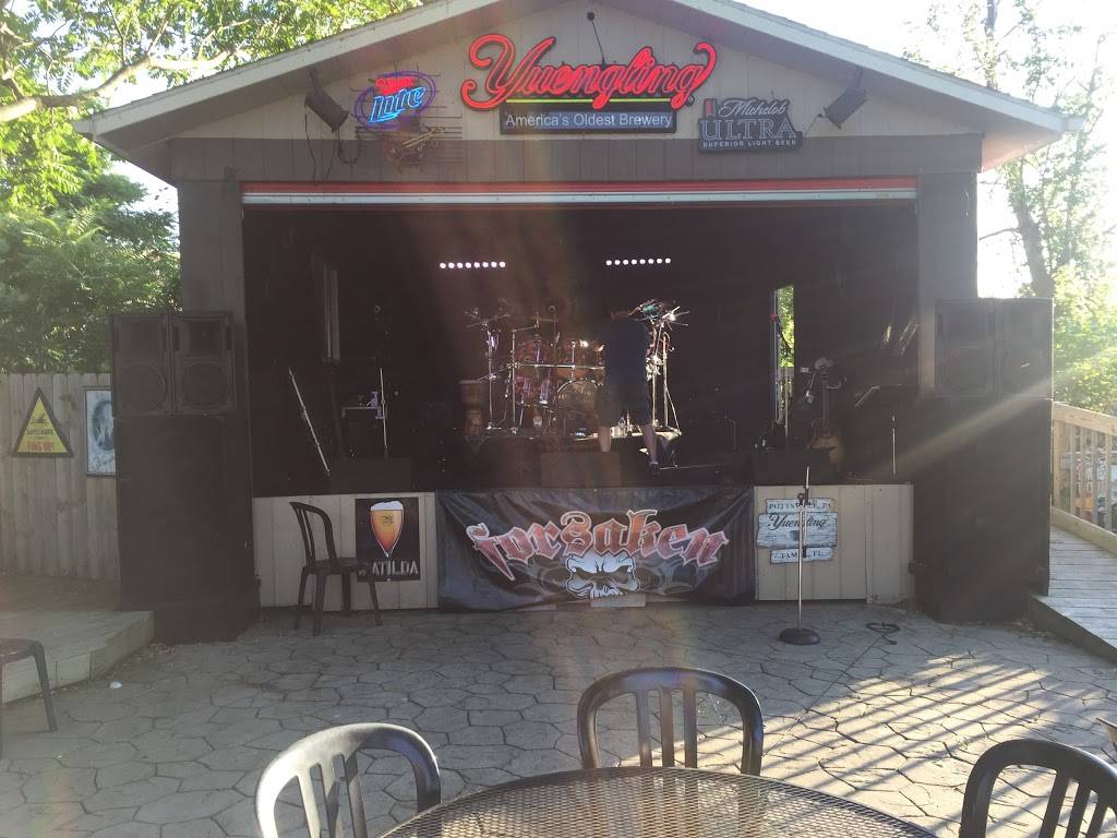 Station1 | restaurant | 325 N Fountain Ave, Springfield, OH 45504, USA | 9373243354 OR +1 937-324-3354